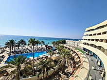 Туроператор TEZ TOUR назвал своим приоритетом возврат денег за отмененные туры в ОАЭ