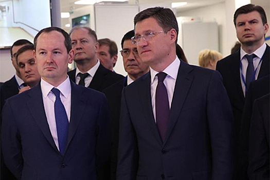 Глава «Россетей» рассказал о способах внедрения современных электросетей в РФ