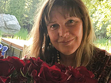 Елена Проклова: «Это ли не счастье — быть нужным»