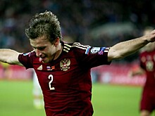 Олег Кузьмин: Уплотняю время - хочу играть