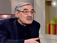 Как из фильма: уютный и теплый дом Александра Панкратова-Черного