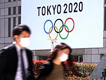 Олимпиада-2020/21: Чупков хочет улучшить мировой рекорд для победы в Токио