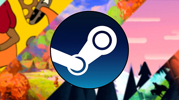 В Steam больше нельзя будет заменить цены шуточным описанием