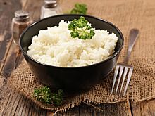 Перечислены три продукта, блокирующие работу кишечника