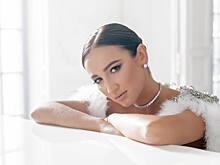 Бузова пожаловалась на родителей