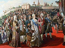 Чем примечательна дата 26 мая