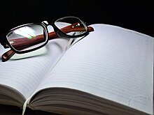 Harper's Magazine (США): письмо о справедливости и свободе дискуссий