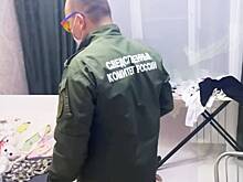 Самарский омбудсмен прокомментировала расправу школьницы над младшими сестрами