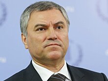 А.Шапошников выразил соболезнования в связи со смертью актера В.Этуша