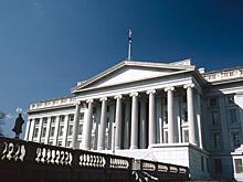 США ужесточили санкции против России