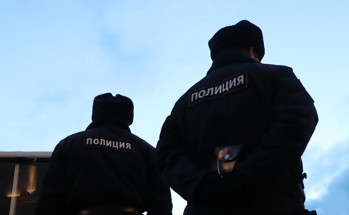 Обвиняемые в пытках оренбургские полицейские оправданы судом
