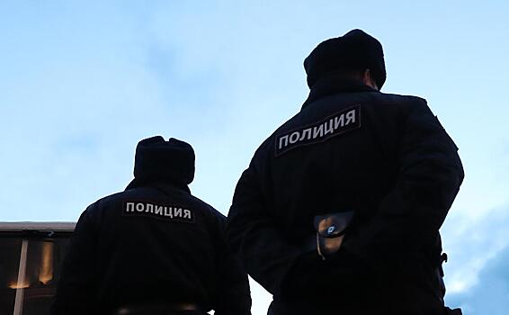 Обвиняемые в пытках оренбургские полицейские оправданы судом