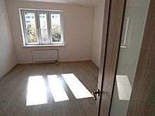 Эксперт рассказала, как улучшить жилищные условия с открытой ипотекой