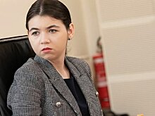 Горячкина и Лагно сыграют в шести турнирах серии Гран-при ФИДЕ в сезоне-2024/25