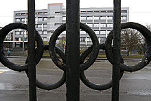 Российская бегунья рассказала о попытке WADA устроить допрос с применением силы