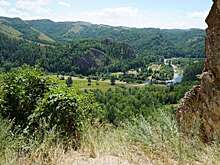 В Оренбуржье для туристов начал работать новый чат-бот