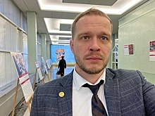 Горсовет Судака выбрал главой администрации Кирилла Чебышева