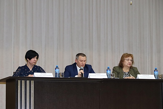 Свыше 8 млн рублей израсходовали на содержание дорожного хозяйства в Березанском поселении в 2022 году