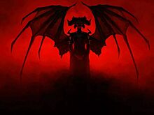 Косметические награды из боевого пропуска Diablo 4 подойдут любому классу