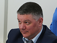 Глава района поддержал инициативу Панкова по расселению аварийного жилья