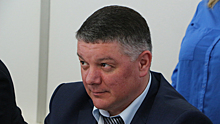 Глава района поддержал инициативу Панкова по расселению аварийного жилья