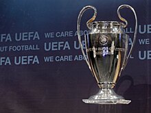 Финалы Лиги Европы и Лиги чемпионов с 2019 года будут проводиться на одной неделе