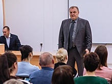На Сахалине продолжат благоустройство мемориала в честь воинов СВО