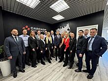 В CARCADE рассказали о важных аспектах лизинга, которые нужно знать предпринимателям