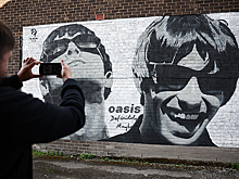 Воссоединение Oasis спровоцировало проверку сервисов по продаже билетов в Великобритании
