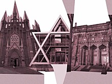 «Мечети не смогут предоставить место под избирательные участки для голосования»