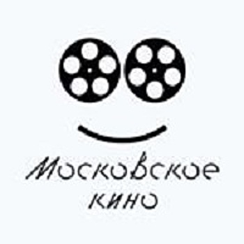 Жителей поселения Вороновское приглашают в кинотеатр под открытым небом в Краснопахорское