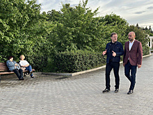 В Кузбассе более 70 дачников эвакуировали из-за подтоплений