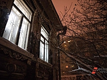 На электроподстанции в Екатеринбурге прогремел взрыв: что известно