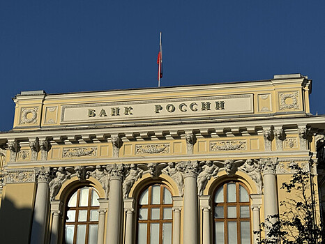 Специалисты советуют готовиться к получению ипотеки заранее