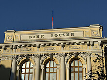 Специалисты советуют готовиться к получению ипотеки заранее