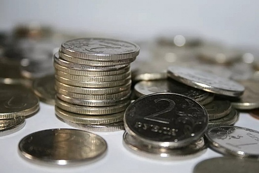 Правительство Зауралья утвердило долговую политику региона на 2018–2020 годы