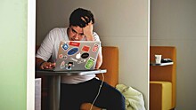 Шея без боли: как снять напряжение после рабочего дня за компьютером