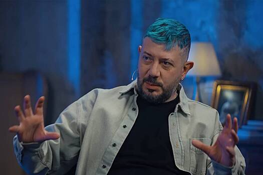 Артемий Лебедев назвал самый эффективный способ борьбы с мошенничеством