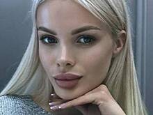 Избитая в Москве модель Тартанова открыла сбор средств на восстановление черепа