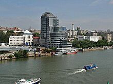 В Ростове-на-Дону УК оплатила коммунальные услуги ветеранам