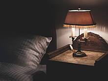 Храп стал причиной преступления в ДНР