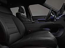 Новый кузов, два мотора на выбор: популярный «кореец» добрался до России