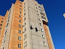 Жители домов будут проводить собрания в виде конференции