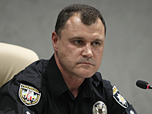 На Украине нашли замену погибшему в авиакатастрофе с вертолетом главе МВД