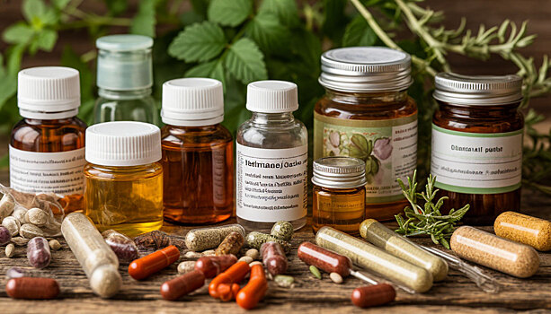 В Татарстане ежемесячно около 80 пациентов попадают в больницы с диагнозом токсического гепатита