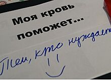 Акция "Сад памяти" стартует 18 марта
