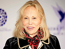 Известную обладательницу «Оскара» уволили за побои и оскорбления коллег