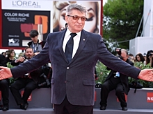 Сокуров сообщил о завершении карьеры и высказался об эмиграции