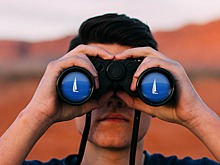 Региональным чиновникам предлагают дать право контролировать туристические компании