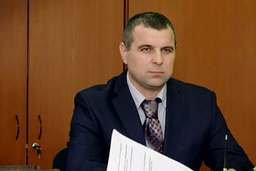 Неизвестный выстрелил в голову звезде сериала «Улицы разбитых фонарей»